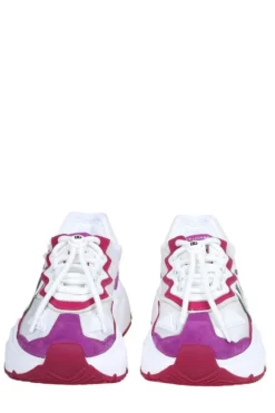 ( New Season ) Dolce & Gabbana Daymaster Sneakers - Multi -Cheap Vestureo Store 20e0fb8ee994da3136f01c7311a59aac