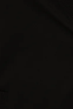 Dolce & Gabbana Wrap Knit Cardigan - Brown 11 Dolce & Gabbana Wrap Knit Cardigan - Brown -Cheap Vestureo Store 22173929bb79d86a7f36fb35c975d569