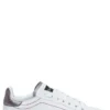 Dolce & Gabbana Portofino Low-Top Sneakers - White