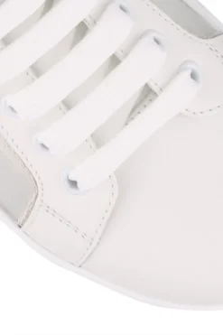 Dolce & Gabbana Portofino Lace-Up Sneakers - White 9 Dolce & Gabbana Portofino Lace-Up Sneakers - White -Cheap Vestureo Store 292c82d97151de565f7e8ce02ff65335