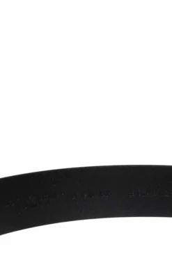 Dolce & Gabbana Classic Buckle Belt - Black 7 Dolce & Gabbana Classic Buckle Belt - Black -Cheap Vestureo Store 2964f500fea48b5c05b688bb02c1de73