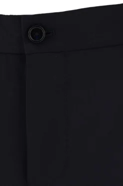 Dolce & Gabbana Tailored Two-Piece Suit - Blue 15 Dolce & Gabbana Tailored Two-Piece Suit - Blue -Cheap Vestureo Store 2a2d4113c21c36211f716ea08259b8e8