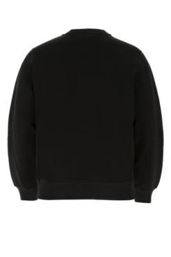 Cheap Vestureo Store -Cheap Vestureo Store 2b766bdde5a060ade3bf02ab89c23ba2