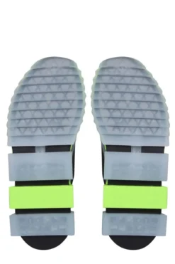 ( New Season ) Dolce & Gabbana Sorrento Sneakers - Multi -Cheap Vestureo Store 2c5885161fc10e2abebf62813652b7ce