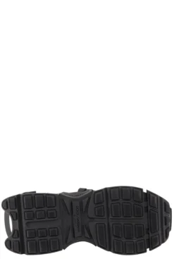 Dolce & Gabbana Space Sneakers - Multi 7 Dolce & Gabbana Space Sneakers - Multi -Cheap Vestureo Store 2c72fea51b5276f2dc274d0e6c151d77