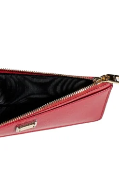 ( New Season ) Dolce & Gabbana Logo Plaque Large Cardholder - Red 9 ( New Season ) Dolce & Gabbana Logo Plaque Large Cardholder - Red -Cheap Vestureo Store 2d640d2ff6d71e519f1dc79ed411e043