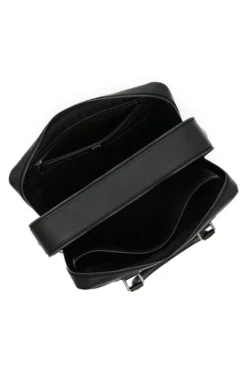 Dolce & Gabbana Meditteraneo Laptop Bag - Black -Cheap Vestureo Store 2f6cc05c807bf0c41a9f84a95d483c49