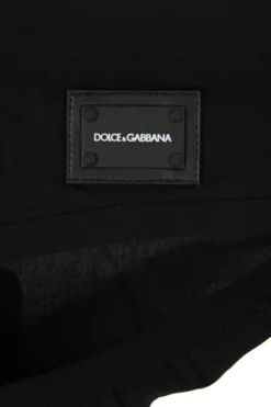 Dolce & Gabbana Drawstring Swim Briefs - Black -Cheap Vestureo Store 311ca0c827db953cc44aa96be63df38b