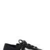 ( New Season ) Dolce & Gabbana NS1 Sneakers - Black