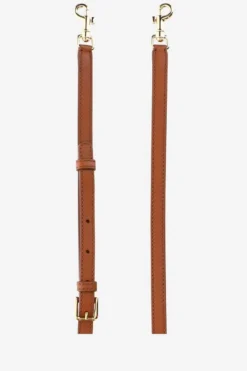 Dolce & Gabbana Sicily Small Soft Tote Bag - Brown -Cheap Vestureo Store 33b59f6dcfafc5ad98bf9569c3d1feb6