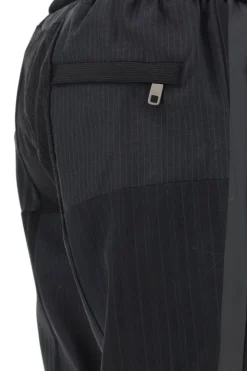 Dolce & Gabbana Patchwork Jogging Pants - Multi -Cheap Vestureo Store 34e1255cc29c7604305f6fe1468d6689