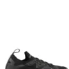 Dolce & Gabbana Sorrento Sneakers - Black