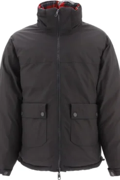 Dolce & Gabbana Reversible Down Jacket - Multi 8 Dolce & Gabbana Reversible Down Jacket - Multi -Cheap Vestureo Store 37cf416ae7b0d50d00d86f57d13daf6d