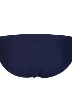 Dolce & Gabbana Logo Band Swimming Briefs - Navy -Cheap Vestureo Store 384b6433406dcef4aa5a00e6b761664a