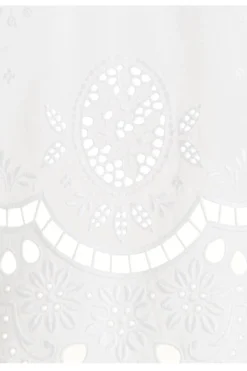 ( New Season ) Dolce & Gabbana Embroidered Polo Shirt - White -Cheap Vestureo Store 39238bfd4483e4c2eb04d1db88a39e7c