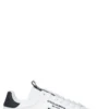 Dolce & Gabbana Custom 2.Zero Sneakers - White