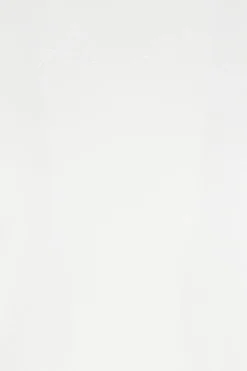 Dolce & Gabbana Round-Neck T-Shirt - White -Cheap Vestureo Store 3af8fbfa69fbcf033fff8d7604de93d5