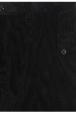 Dolce & Gabbana Tapered Cargo Pants - Black 18 Dolce & Gabbana Tapered Cargo Pants - Black -Cheap Vestureo Store 3c1e5da93751daaa6fc7dd4e13062fe4