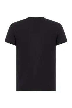 Cheap Vestureo Store -Cheap Vestureo Store 3c26423eb85e344e79671ad7ea1babf9