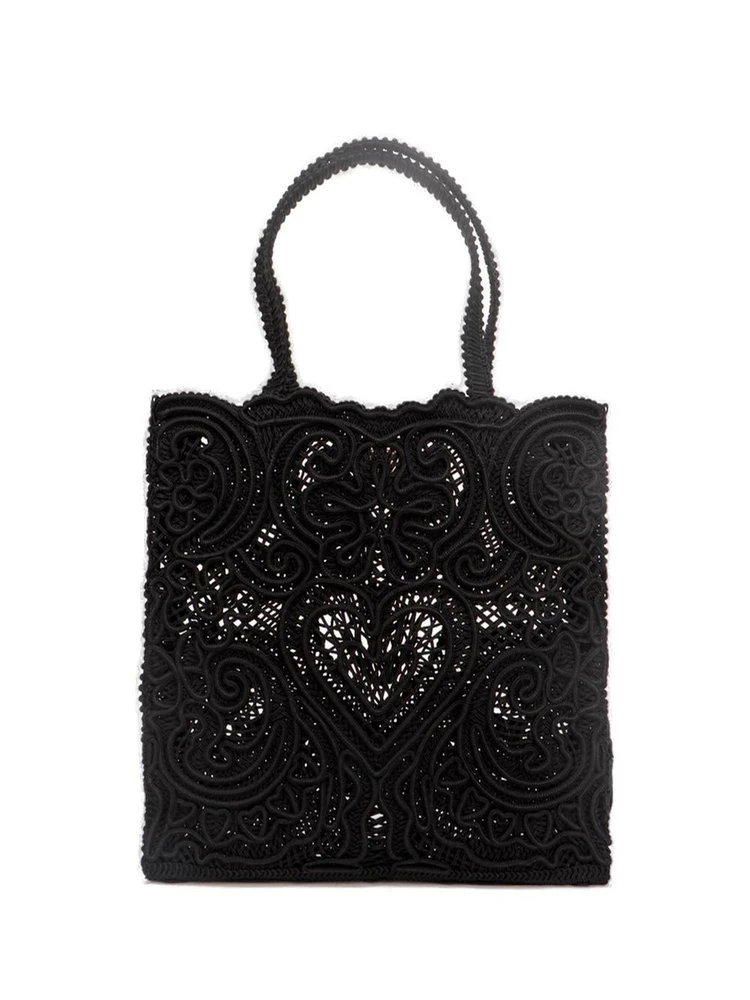 ( New Season ) Dolce & Gabbana Bb 6927 Aw 717 - Black 2 ( New Season ) Dolce & Gabbana Bb 6927 Aw 717 - Black - Image 2