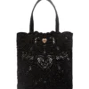 ( New Season ) Dolce & Gabbana Bb 6927 Aw 717 - Black
