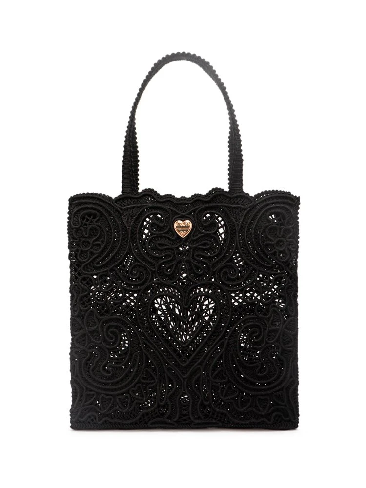 ( New Season ) Dolce & Gabbana Bb 6927 Aw 717 - Black 1 ( New Season ) Dolce & Gabbana Bb 6927 Aw 717 - Black
