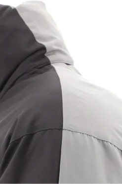 Dolce & Gabbana Reversible Down Jacket - Multi 11 Dolce & Gabbana Reversible Down Jacket - Multi -Cheap Vestureo Store 4003c606a0fe51d8c5ed262e188df8b2