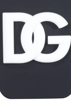 ( New Season ) Dolce & Gabbana DG Logo IPhone 12 Pro Cover - Black 5 ( New Season ) Dolce & Gabbana DG Logo IPhone 12 Pro Cover - Black -Cheap Vestureo Store 40b4d10da8a2cbbaa52d228a5e9d4a27