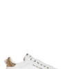 Dolce & Gabbana Portofino Sneakers - White
