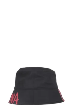 ( New Season ) Dolce & Gabbana Logo Printed Bucket Hat - Multi -Cheap Vestureo Store 438bf90b691b7440c0760c72a5486050