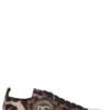 Dolce & Gabbana Portofino Light Sneakers - Multi