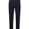 Dolce & Gabbana Slim-Fit Jeans - Blue