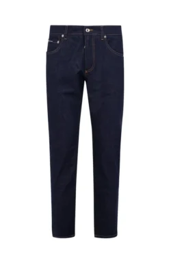 Dolce & Gabbana Slim-Fit Jeans - Blue
