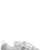 Dolce & Gabbana Ns1 Sneakers - White