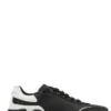 Dolce & Gabbana Daymaster Sneakers - Black
