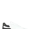 Dolce & Gabbana Daymaster Sneakers - White