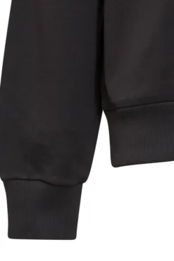 Dolce & Gabbana Logo Printed Sweatshirt - Black 15 Dolce & Gabbana Logo Printed Sweatshirt - Black -Cheap Vestureo Store 485ed11c8accfe23eee77cb39a78ad88