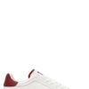Dolce & Gabbana Portofino Sneakers - White