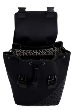 Dolce & Gabbana Millennials Logo Backpack - Black -Cheap Vestureo Store 4c1190495dd83b7252bb5d81b99c3f7f