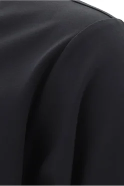 Dolce & Gabbana Logo Patch T-Shirt - Black -Cheap Vestureo Store 4c8afeb79fb7a0d0184c388f91e1278a