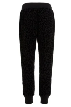Dolce & Gabbana Animal Print Drawstring Pants - Multi 8 Dolce & Gabbana Animal Print Drawstring Pants - Multi -Cheap Vestureo Store 4e3184abdcf5e1f7fa638d2ed72dc534