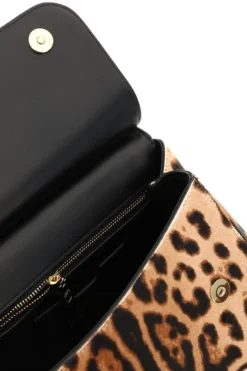 Dolce & Gabbana Sicily Printed Tote Bag - Multi 9 Dolce & Gabbana Sicily Printed Tote Bag - Multi -Cheap Vestureo Store 4e4647573a1af601dd4305f51b572f53