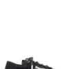 Dolce & Gabbana NS1 Sneakers - Black