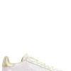 Dolce & Gabbana Back Logo Sneakers - Multi