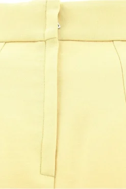 Dolce & Gabbana Colour Block Double Crepe Skirt - Multi -Cheap Vestureo Store 50244ae6af20ab210fb78718ce5522f5