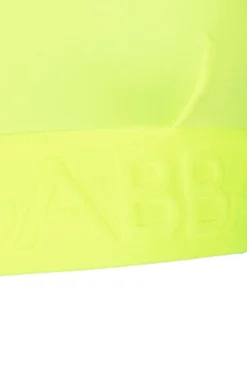 ( New Season ) Dolce & Gabbana Branded Elastic Bikini - Yellow 7 ( New Season ) Dolce & Gabbana Branded Elastic Bikini - Yellow -Cheap Vestureo Store 53e110c9052f6093c9f1c9d3768f6ae7