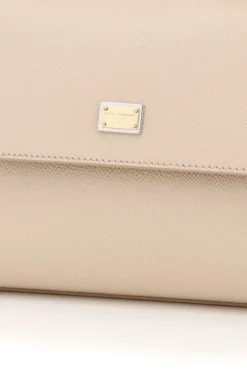 Dolce & Gabbana Sicily Medium Tote Bag - Beige 8 Dolce & Gabbana Sicily Medium Tote Bag - Beige -Cheap Vestureo Store 547dc4b5f1228b4a4c330025fdf8bcb0