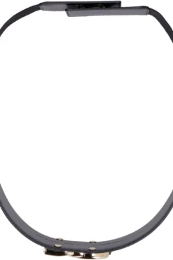 Dolce & Gabbana DG Plaque Belt - Black 7 Dolce & Gabbana DG Plaque Belt - Black -Cheap Vestureo Store 54cc130c5e1fea062ae19c744c2f481d