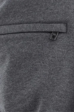 Dolce & Gabbana Bee Embroidered Jogger Pants - Grey 15 Dolce & Gabbana Bee Embroidered Jogger Pants - Grey -Cheap Vestureo Store 54e0f7505766f1f51faf2b54584c5eea