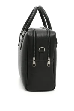 Dolce & Gabbana Meditteraneo Laptop Bag - Black -Cheap Vestureo Store 57656a7256929cd17e5d8853d9c99ccc